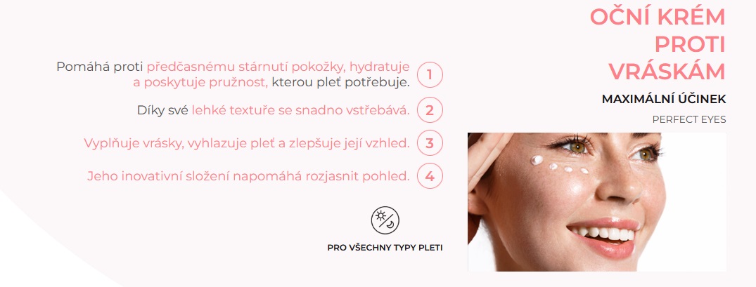 https://www.swee.cz/user/shop/orig/2252-1.jpg?649da01d