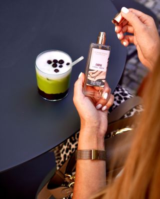 Teplé letní večery u moře, procházky po promenádě nebo posezení v restauraci s výhledem na zapadající slunce – právě k...